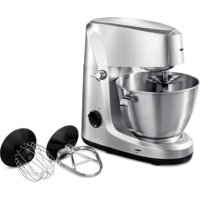 Professional Mixer PRINCESS