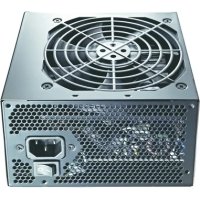 COOLER MASTER G500 - Alimentation (PC)