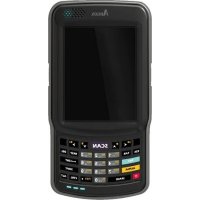 Argox PT90 - Lecteur de code barre