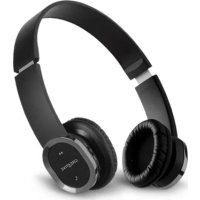 CREATIVE WP450 - Hjelm