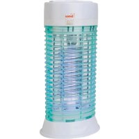 Bimar Z10 - Produit anti-insecte