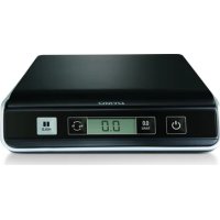 DYMO M5 - Váha na listy