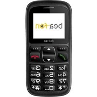 Bea-fon S30 - Smartphone
