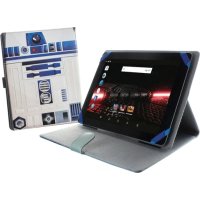 Notice eSTAR STAR WARS Tablica