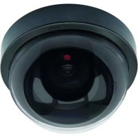 OLYMPIA DC200 - Caméra de surveillance