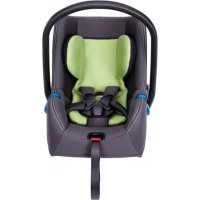 Takata Mini - Asiento de coche