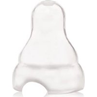 Nuby Mini - Produits bébés