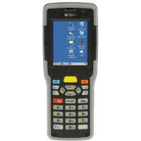 PSION Neo - Lecteur de code barre