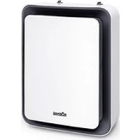 KOENIG Milano - Purificateur d'air