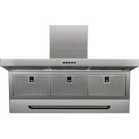 FALMEC Master - Kjøkkenvifte