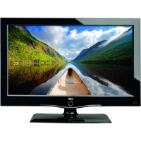 Notice SEG BARCELONA Fernseher