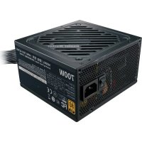 COOLER MASTER G700 - Alimentation (PC)