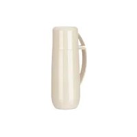 Notice Tescoma FAMILY Bouteille isolante