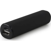 PB1720 AudioSonic