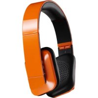 Notice ANTEC PULSE Casque