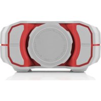 Incipio BRV1 - ドッキングステーション