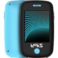 ZipyLife Albatros - Mp3 player