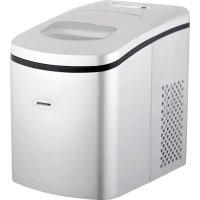 Sonnenkönig Easy - Macchina del ghiaccio