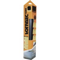 3160 Foliatec