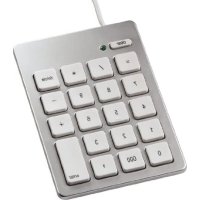 Keypad HAMA