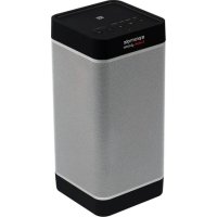 Promate Prime - Stație de andocare