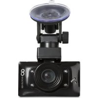 GOCLEVER Titanium - ηχογράφηση φωνής