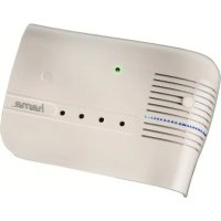 Notice HAMA SG1 Amplificateur de signal TV