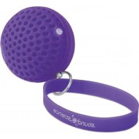 MANHATTAN Atom - Docking station