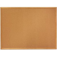 Notice Quartet 305 Tableau d'affichage (et accessoires)