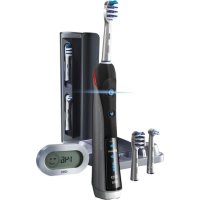 ORAL-B 7000 - οδοντόβουρτσα