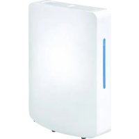 KOENIG Air 270 - Humidificateur