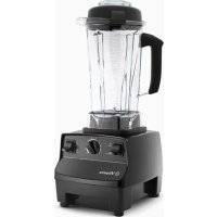 5200 Vitamix