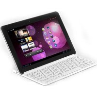 Notice Zagg SOLO Clavier