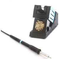 Weller WP 80 - Varilni stroj