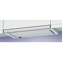 Notice Clarity D613 Hotte