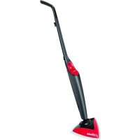 Vileda SC1086 - Nettoyeur à vapeur