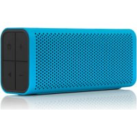 BRAVEN 750 - ドッキングステーション