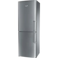 EBMH 18221 V O3 HOTPOINT