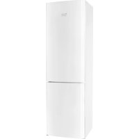 EBL 20311 V HOTPOINT