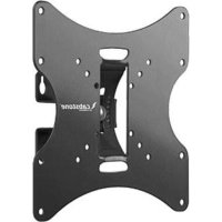 Notice Cabstone TV EASYFLEX M Flat screen mount