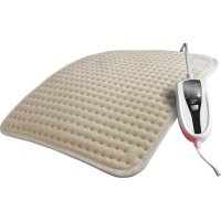 Daga E2 - электроплед/подушка с подогревом