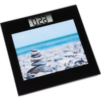 Picta 00095306 Xavax