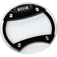 Infra 00095307 Xavax