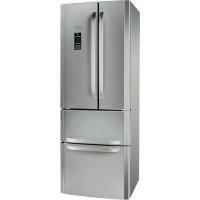 E4DG AAA X O3 HOTPOINT