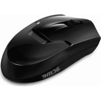 ACME MW08 - Souris