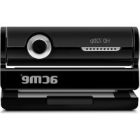 Acme Made CA13 - Webcam