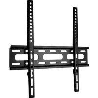 Acme Made MT102S - Support écran plat