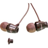 Life N Soul MT103 - Casque