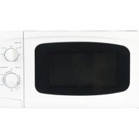 WLA MS720W - Microwave Oven