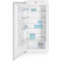 Notice NOVY 4320 Kühlschrank